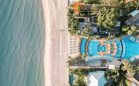 Intercontinental Hua Hin Resort By Ihg